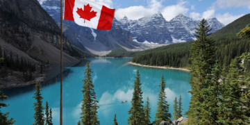 $3.5 million worth of cars were stolen in Canada