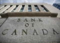 The Bank of Canada raises the rate: reasons