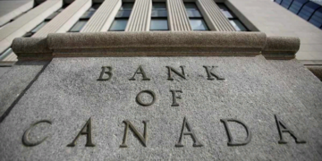The Bank of Canada raises the rate: reasons