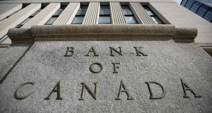 The Bank of Canada raises the rate: reasons