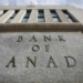 The Bank of Canada raises the rate: reasons