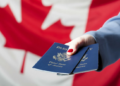 Canada facilitates immigration through a popular program