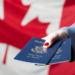 Canada facilitates immigration through a popular program