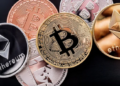 Rules for Obtaining a crypto license in Canada