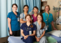 How can Canadians solve the problem with queues for surgery