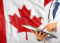 What are we waiting for in Canada in healthcare financing