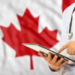What are we waiting for in Canada in healthcare financing