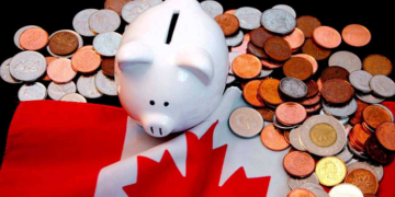 A new taxation tool for the World Cup in 2026