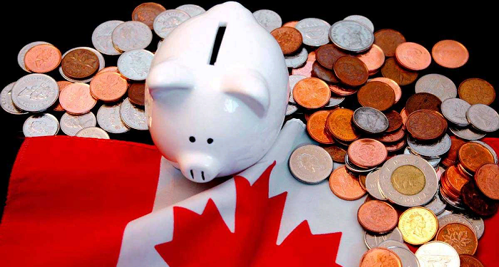 A new taxation tool for the World Cup in 2026