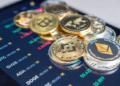 Requirements for Cryptocurrency Regulation in Canada