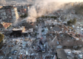 Canada will provide assistance to Turkey after the earthquake