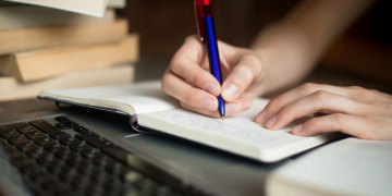 Как оценить качество заказанной магистерской работы: советы и рекомендации