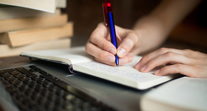 Как оценить качество заказанной магистерской работы: советы и рекомендации