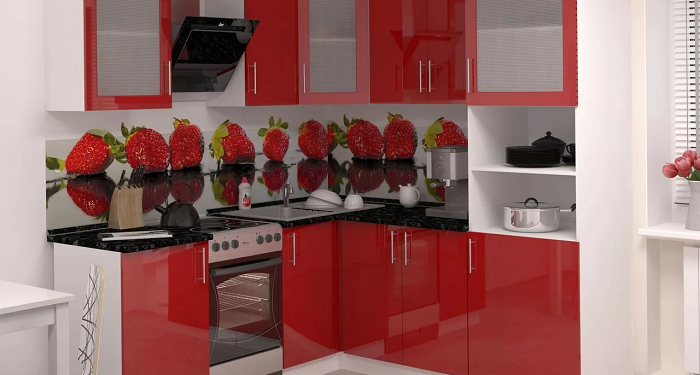 Чому варто обирати меблі під замовлення та поради