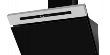 Почему стоит покупать технику в магазине Ventolux