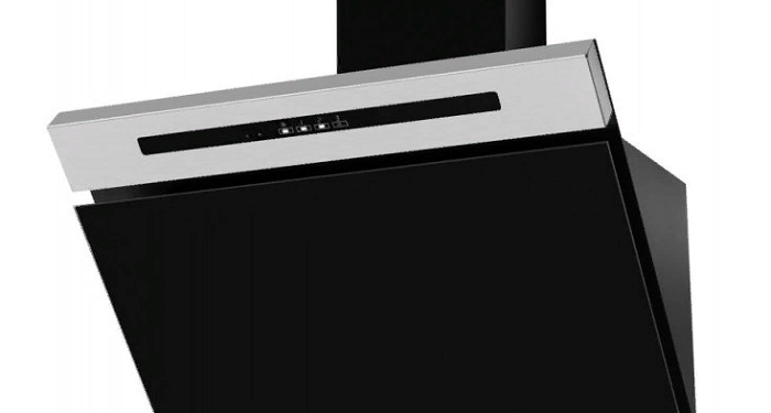 Почему стоит покупать технику в магазине Ventolux