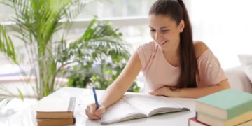 Как повысить шансы на принятие статьи в журналы Scopus: рекомендации от SOER Publishing