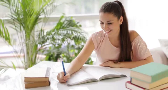 Как повысить шансы на принятие статьи в журналы Scopus: рекомендации от SOER Publishing