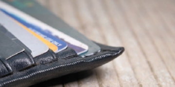 Кредитование от Credit Kasa: достоинства и основные правила