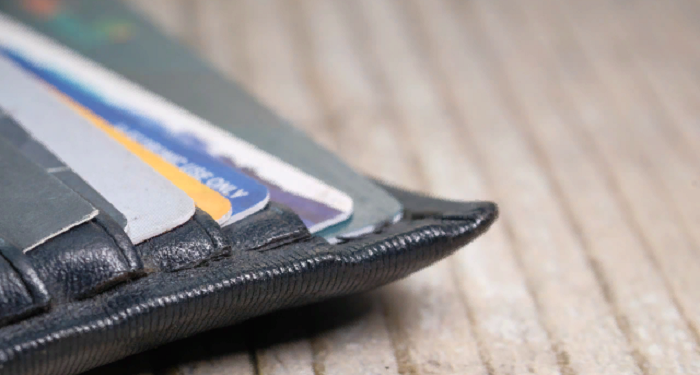 Кредитование от Credit Kasa: достоинства и основные правила