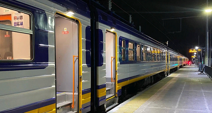 Правила покупки онлайн квитків та поради