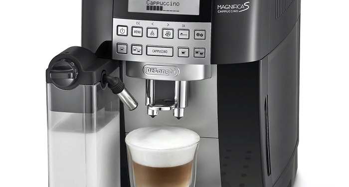 Кофемашины в Житомире: Восстановление энергии через профессиональный ремонт