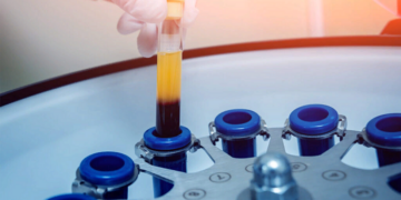 PRP Courses: concept, essence and purpose