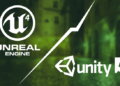 Useful content for game developers from Unityunreal