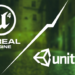Useful content for game developers from Unityunreal