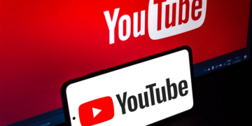 Получение лайков на Ютубе и несколько рекомендаций