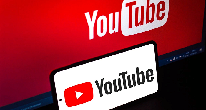 Получение лайков на Ютубе и несколько рекомендаций