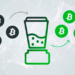 About bitcoin mixing service and basic rules