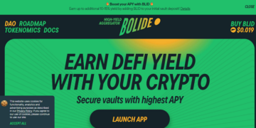 About the Bolide system and its main advantages