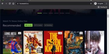 Удобство пользования приложением HuraWatch и его плюсы