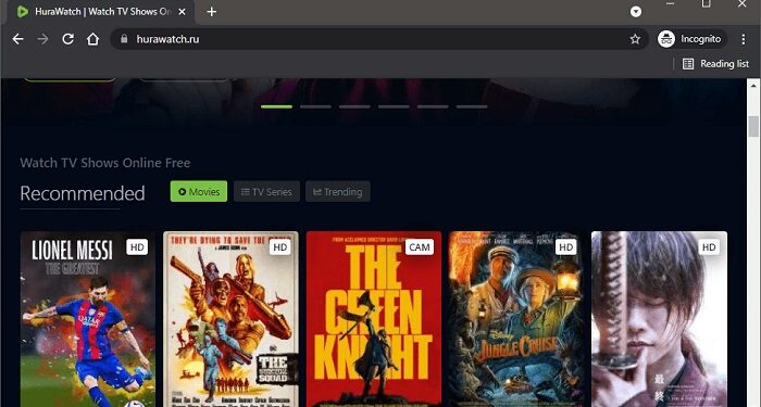 Удобство пользования приложением HuraWatch и его плюсы