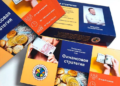 Платформа Академія гри та її основні послуги