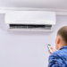 Як обирати кондиціонери для будинка та їх встановка
