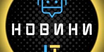 Exploring the HiTech Haven: IT and messaging services news in UA