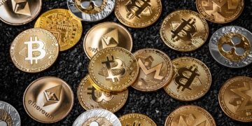 Обмен Tether TRC20 (USDT) на USD Coin POLYGON (USDC)