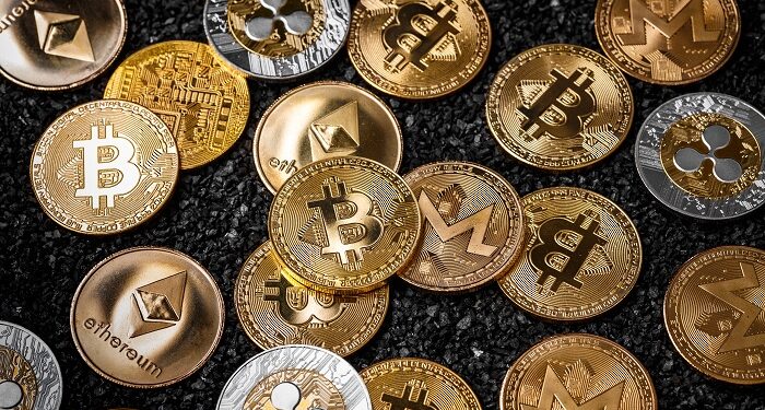 Обмен Tether TRC20 (USDT) на USD Coin POLYGON (USDC)