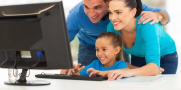 Перехід у світ Інтернету з терміналами Starlink для українців