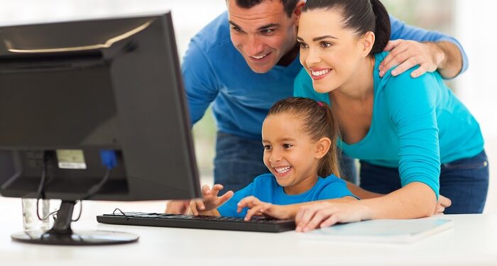 Перехід у світ Інтернету з терміналами Starlink для українців