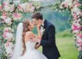Alexei Wells: professional photographer in London