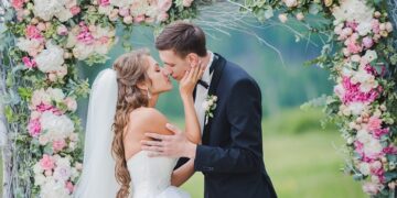 Alexei Wells: professional photographer in London