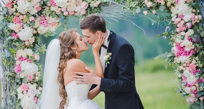 Alexei Wells: professional photographer in London