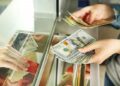 Где выгодно поменять валюту: советы и полезные выводы