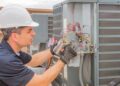 L.A. Refrigeration – a reliable partner in servicing refrigeration equipment
