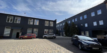 Тонкости и нюансы процесса покупки и продажи зданий вместе с OSZ