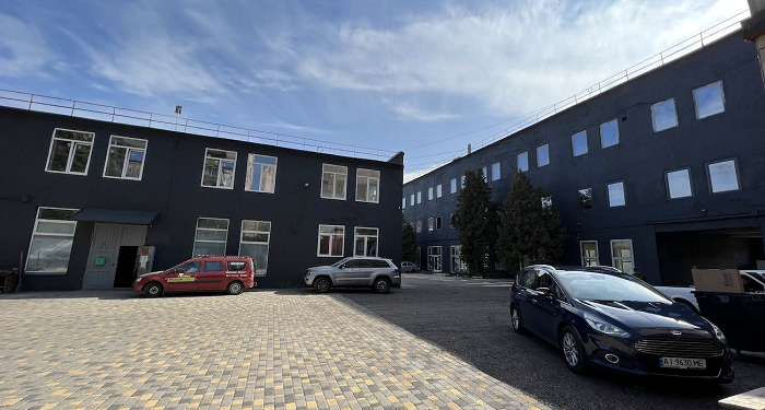 Тонкости и нюансы процесса покупки и продажи зданий вместе с OSZ