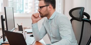 Аренда vps серверов: особенности и ключевые аспекты выбора